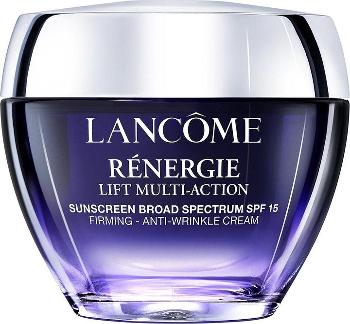 Immagine prodotto Lancôme Renergie Multi-Lift (50 ml, Crema da giorno, SPF 15)
