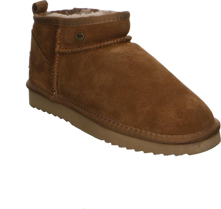 Immagine prodotto Warmbat Durack (42)