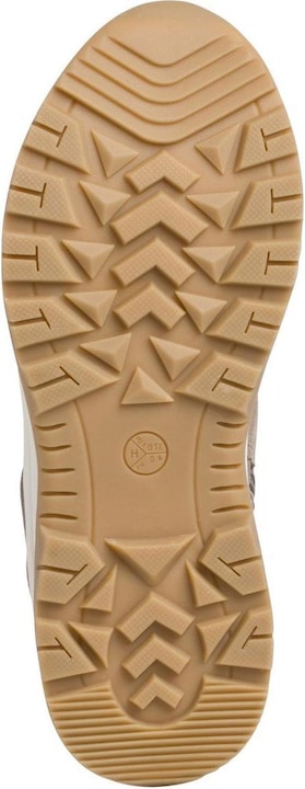 Produktbild Tamaris COMFORT Wanderschuh Low (39)