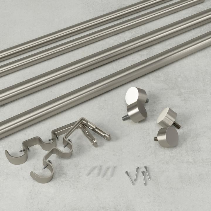 Image du produit Umbra Cappa