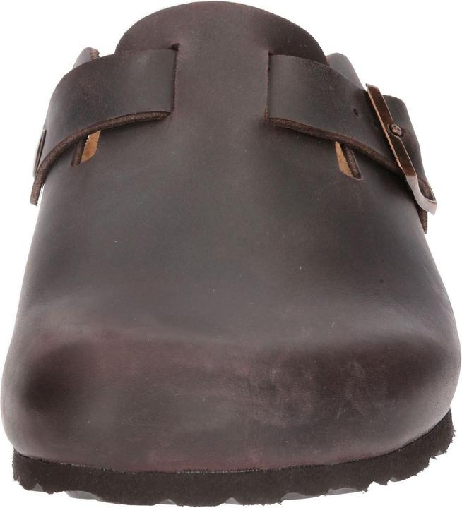 Produktbild Lico Bioline Clog Leather (42)