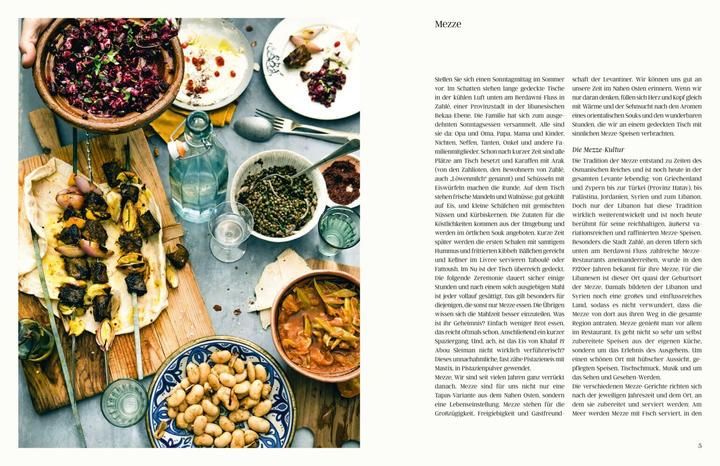 Produktbild Souq (Deutsch, Merijn Tol, Nadia Zerouali, 2018)