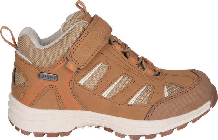 Produktbild Mountain Warehouse Wanderstiefel Drift Wasserfest (28)