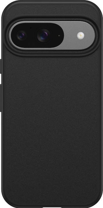 Produktbild OtterBox React (Google Pixel 9, Google Pixel 9 Pro)