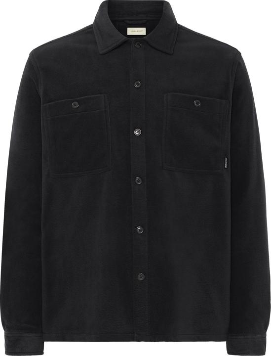 Image du produit Blend dirk (L)