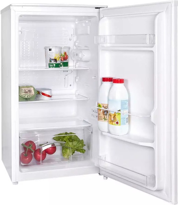 Image du produit Kibernetik KS105 (88 l)