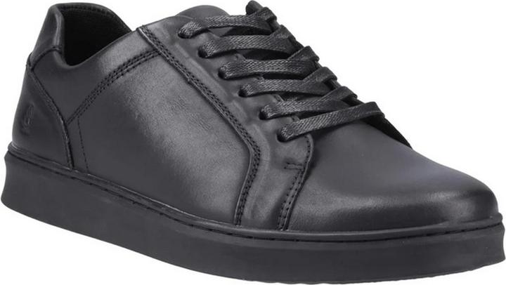 Produktbild Hush Puppies Madden Sneaker Leder (47)