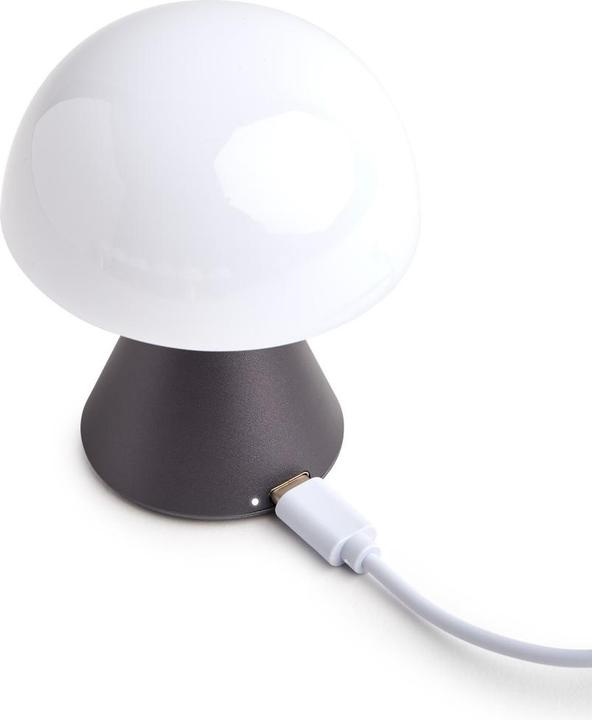 Produktbild Lexon Mina