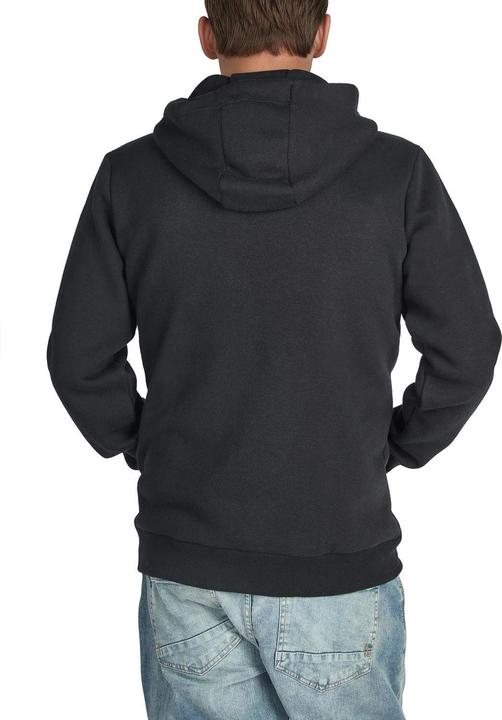 Produktbild Denimfy DFIvo (XXL)