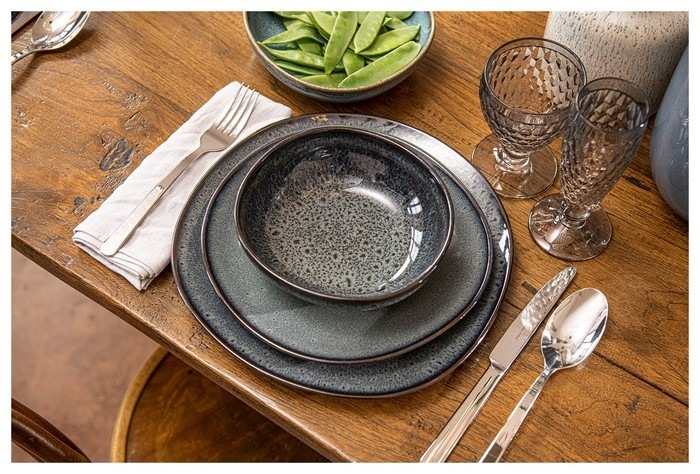 Immagine prodotto Villeroy & Boch Lave (1 x, 28 cm)