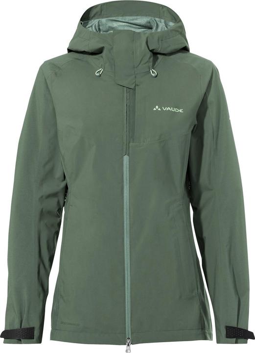 Vaude Elope Jacket II