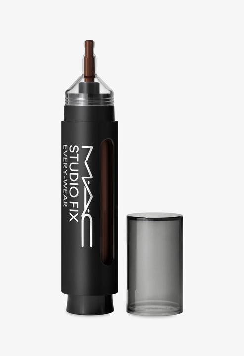 Image du produit MAC Cosmetics Studio Fix Every-Wear All-Over Face Pen Nr. NW60 (N° NW60)