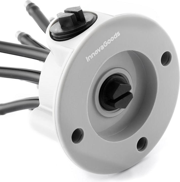 Produktbild InnovaGoods Wassersprossen (Multifunktionsregner)