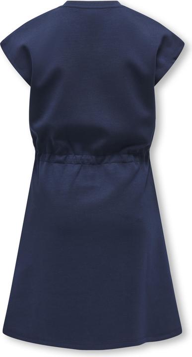 Image du produit Only KOGADA-MAY Kurzes Kleid Kleid (146, 152)