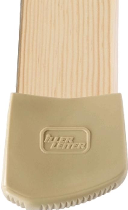 Produktbild Iller Leiternschuhe