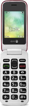 Immagine prodotto Doro 2424 (2.40", 3 Mpx, 2G)