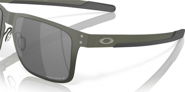 Immagine prodotto Oakley Metallo Holbrook