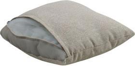 Produktbild Hunn Kapstadt (46 x 60 cm)