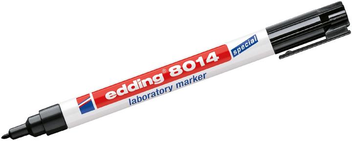 Produktbild Edding Labor Marker 8014 (1x)