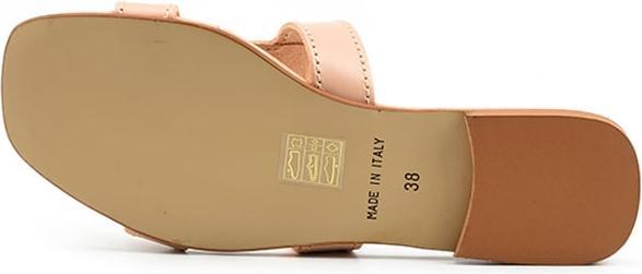 Immagine prodotto Andrea Sabatini 557883 (37)