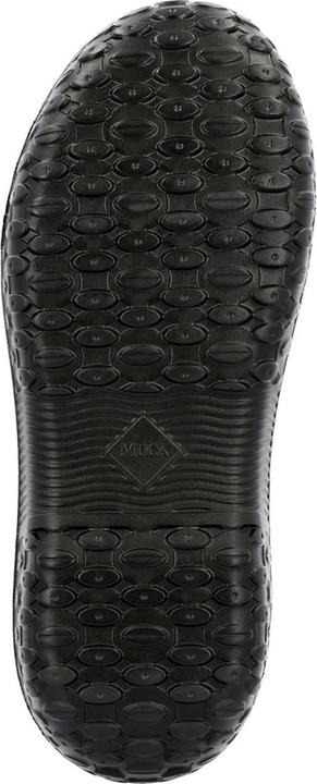 Image du produit Muck Boot - Bottines MUCKSTER LITE - Femme (38)