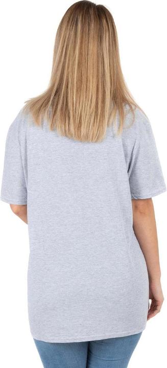 Actual product image NFL Tshirt (L)