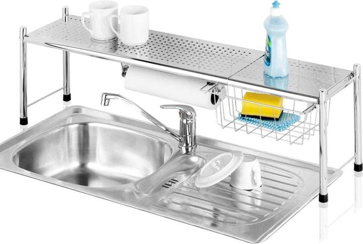 Image du produit Wenko 2015012500