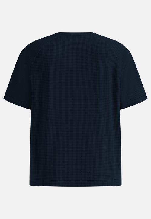 Actual product image Odlo Cubic Merino (S)