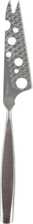 Actual product image Boska Cheese knife Monaco+ Soft and semi-hard cheese, No. 4