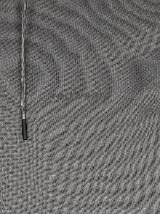 Produktbild Ragwear Sweatjacke BROZZY (M)