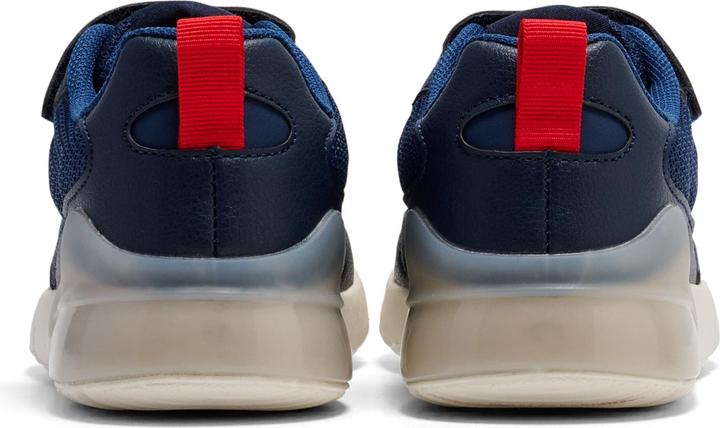 Actual product image hummel Daylight Jr (31)