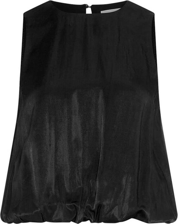 Immagine prodotto Moss copenhagen Ofelia Nicholina (S)