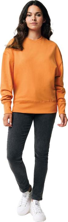 Image du produit Universal Textiles Kruger Sweatshirt Rundhalsausschnitt (XS)