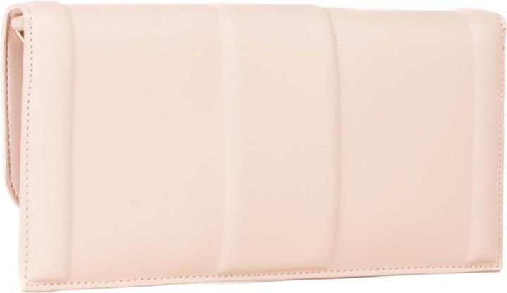 Immagine prodotto Valentino Brass Pochette