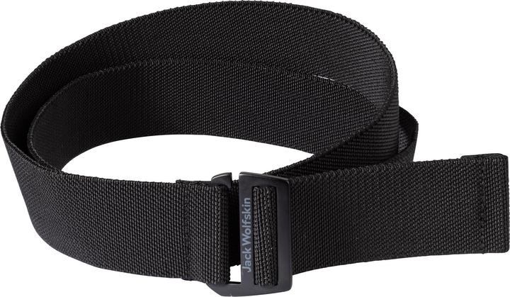 Actual product image Jack Wolfskin Light Belt (110)