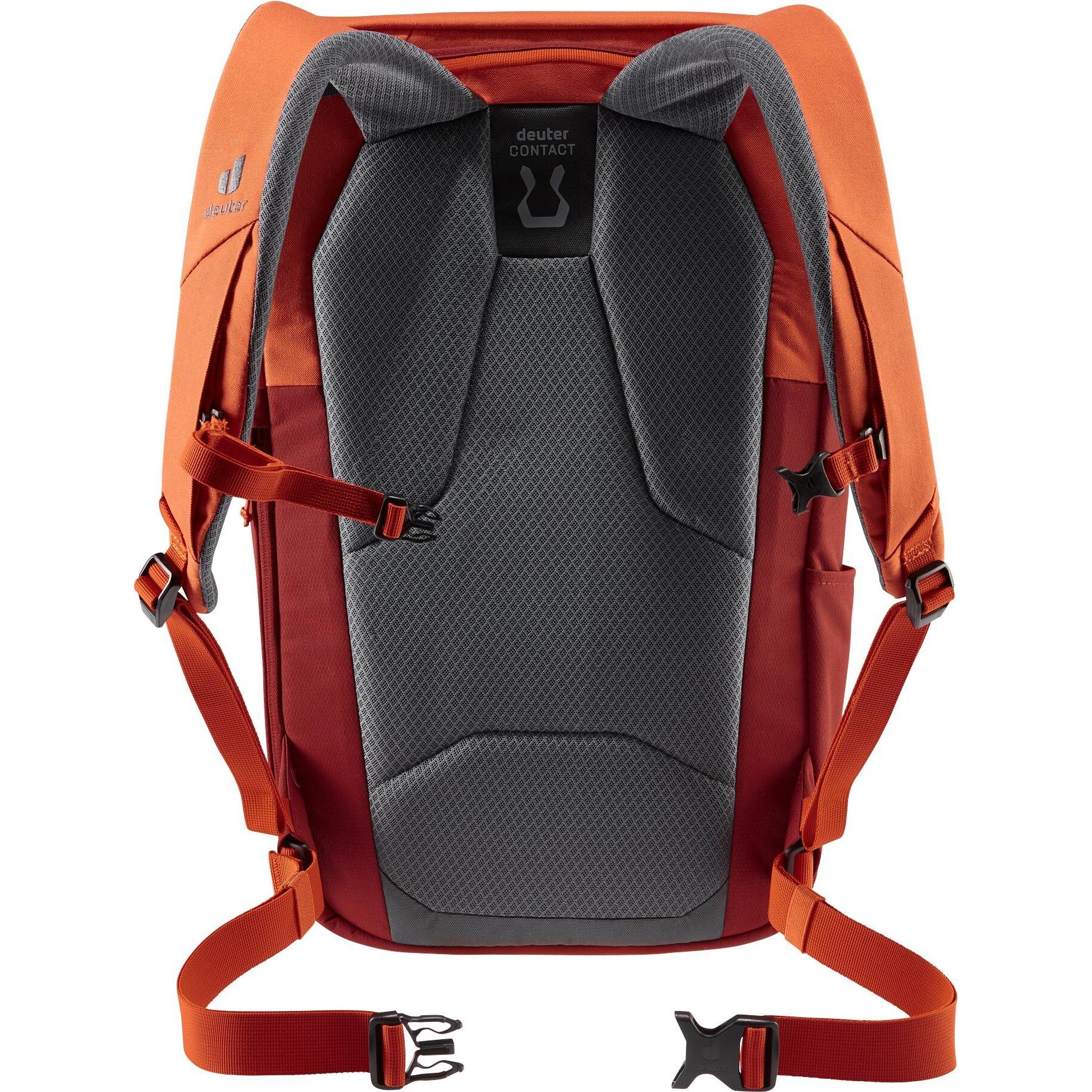 Thumbnail - Deuter, Rucksack, (22 l)