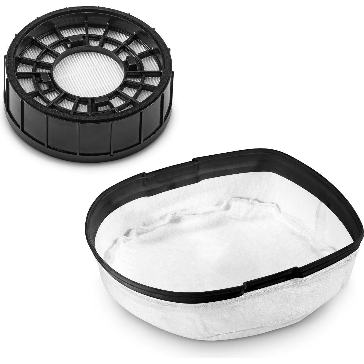 Kärcher 2.889-310.0 Filter-Austausch-Kit (2.889-310.0)