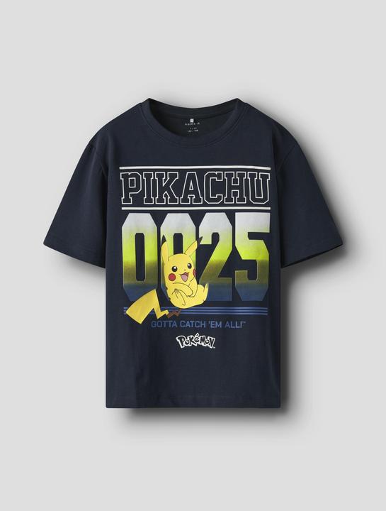 Actual product image Name it Nkmmabr Pokemon Nreg Ss Top Box Noos Sky (116)