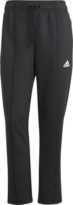 Immagine prodotto adidas Collective Power Pantaloni da Jogging Extra-Slim Donna (XS)