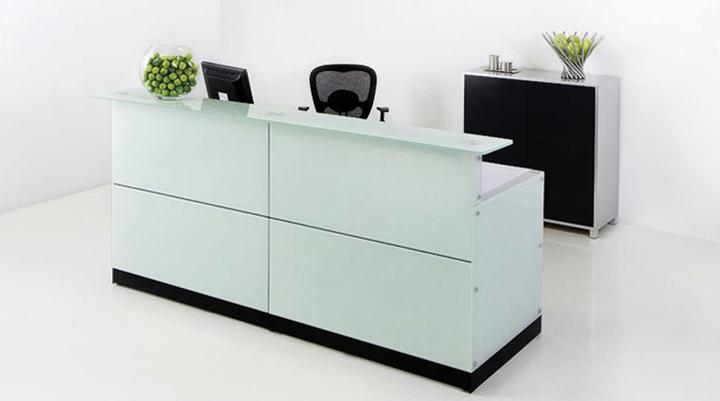 Image du produit Jet-Line Davos (220 x 70 x 105 cm)