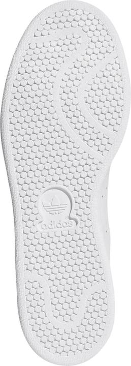 Image du produit adidas Ledersneaker (41)
