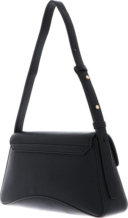 Immagine prodotto DKNY Luna Flap Shoulder Bag