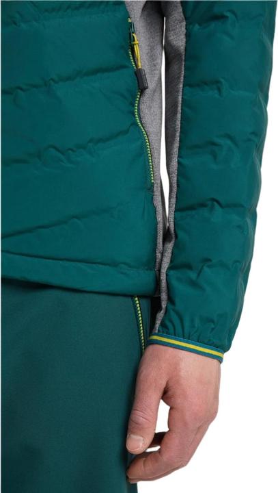Actual product image Radys R3 Hybrid Insulated Jacket (XL)