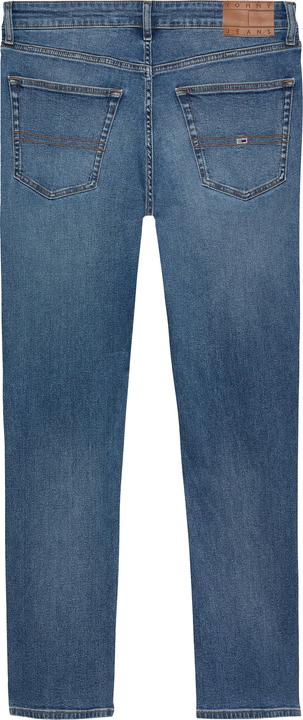 Produktbild Tommy Jeans 10021344 (W32/L32)