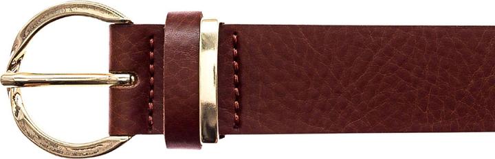 Produktbild Vanzetti Gürtel Leder (110)