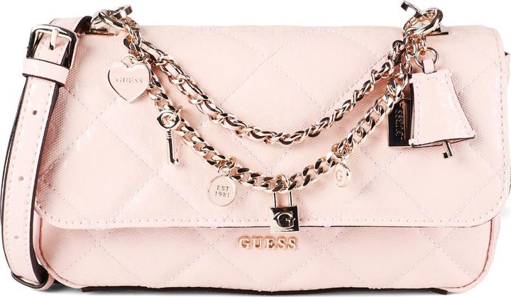 Produktbild Guess Umhängetasche LIBBY