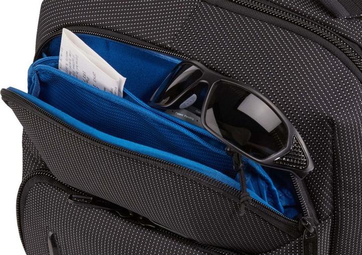 Produktbild Thule Crossover 2 (30 l)