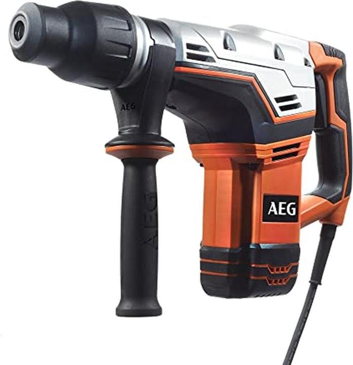 AEG 4935418160, KH 5 G Combination hammer