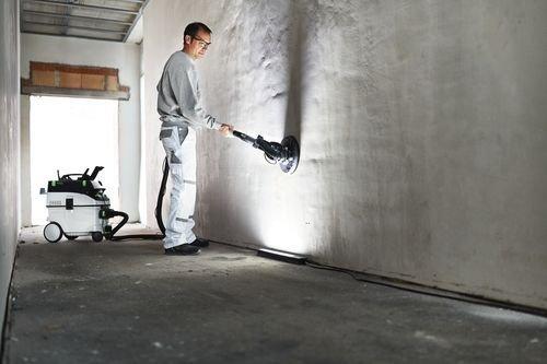 Produktbild Festool STL 450 Looplamp - 1500Lm - 5000K (1500 lm)