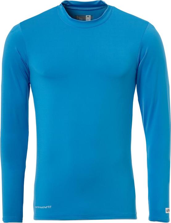 Cyan